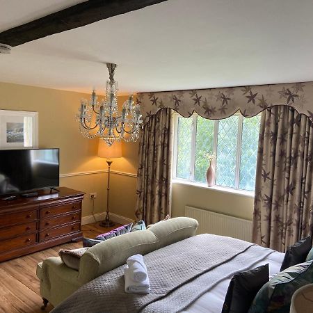 Sycamore Lodge Kilkee Zewnętrze zdjęcie