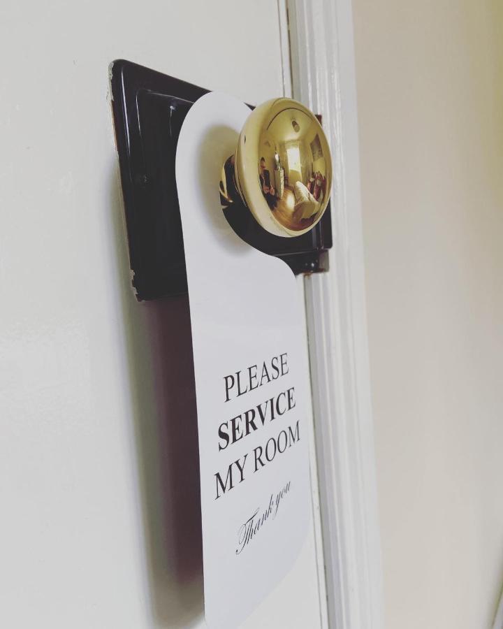 Sycamore Lodge Kilkee Pokój zdjęcie